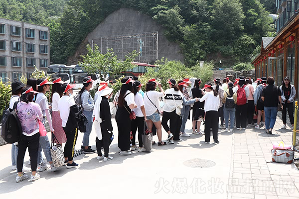 ˮ���f(w��n)�������(zh��ng)