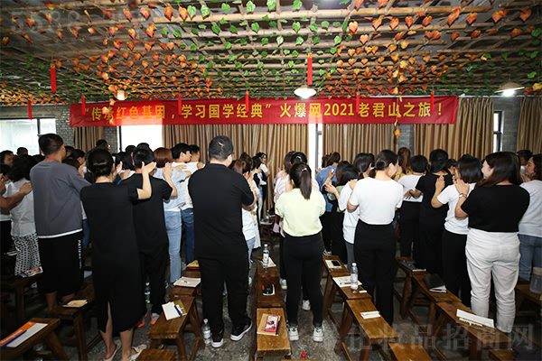 �������������ܿ�Ҋ���ʺ�