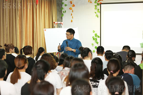 ����֮����ʼ������