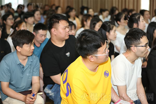 ����֮����ʼ������