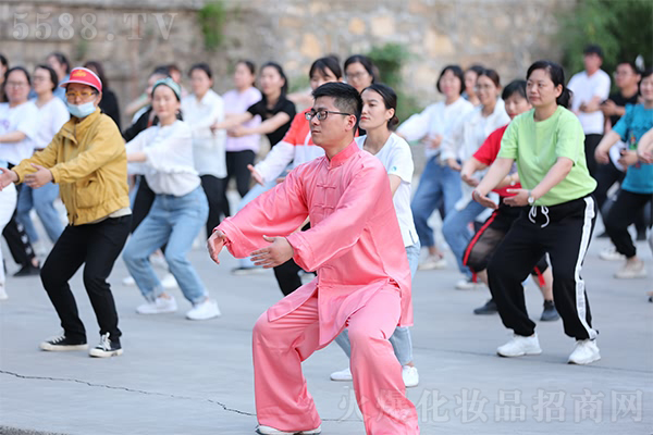 �W(xu��)��(x��)���W(xu��)�Ļ����I(l��ng)���Ͼ�ɽ�L(f��ng)��