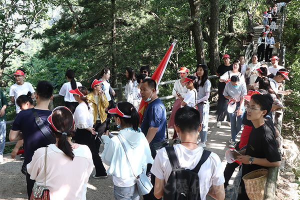 ��ƣ�v�����ի@�M��