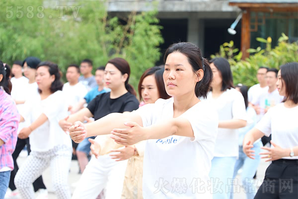 ������ˮ���������(zh��ng)