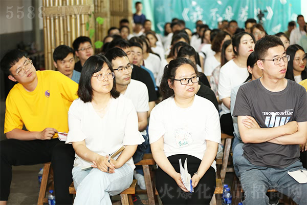 ������ˮ���������(zh��ng)