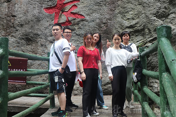 ���h�F�@�Ͼ�ɽ���y�������֮��