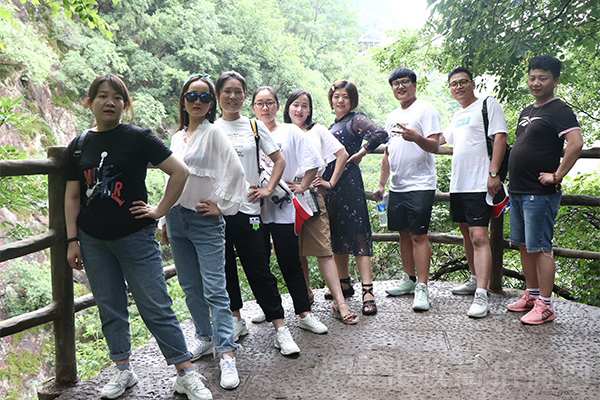 �����𱬾W(w��ng)���Ͼ�ɽ���������������Ї��W(xu��)��(j��ng)��