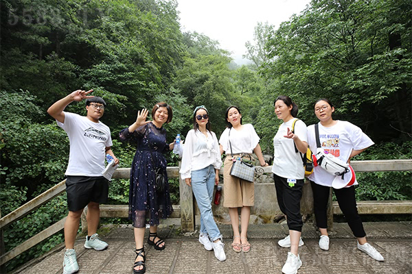 �p�Ͼ�ɽ֮����Ʒ���W(xu��)֮������Ʒ��֮��