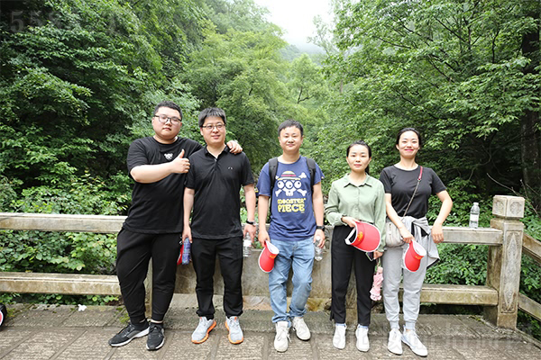 �p�Ͼ�ɽ֮����Ʒ���W(xu��)֮������Ʒ��֮��