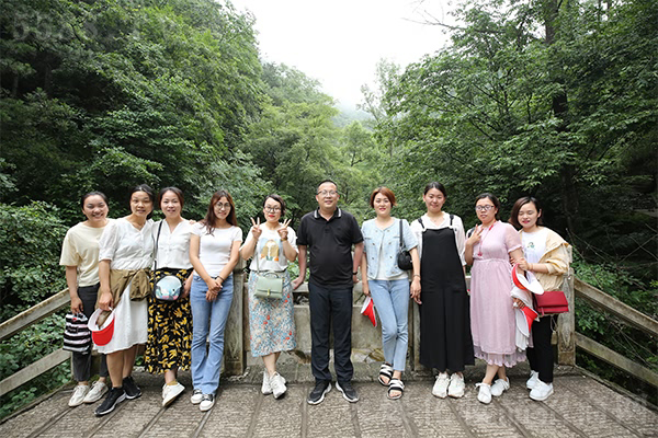 �p�Ͼ�ɽ֮����Ʒ���W(xu��)֮������Ʒ��֮��