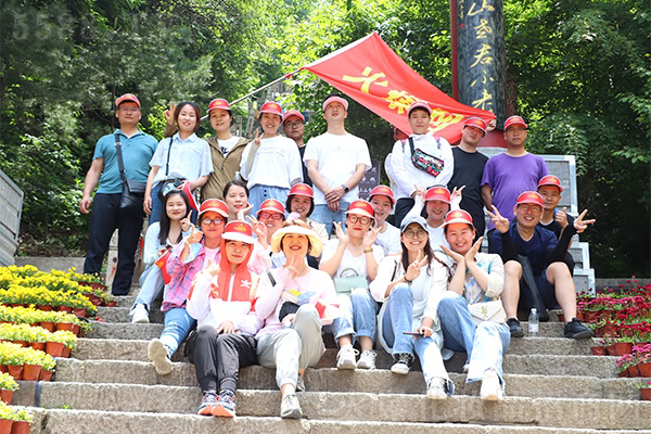 ����(m��ng)�Ͼ�ɽ��Ʒ�����Ļ�