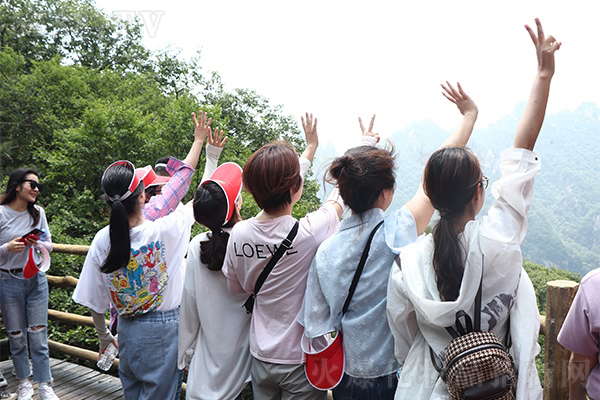 �����g�ɾ���Ʒ��(j��ng)����W(xu��)