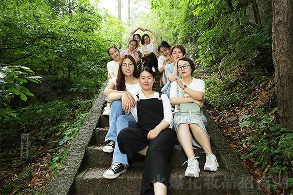 �����g�ɾ���Ʒ��(j��ng)����W(xu��)