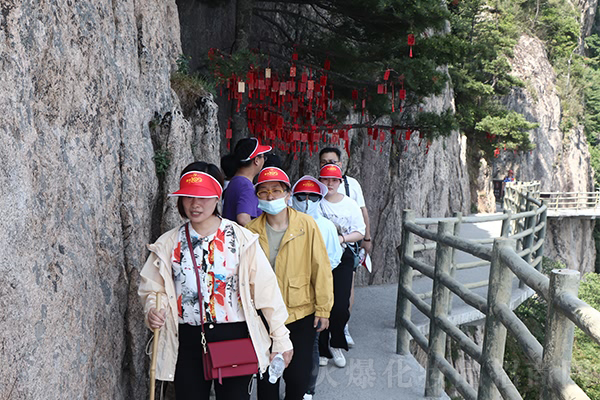 ��Ҋ(ji��n)���õ��Լ�