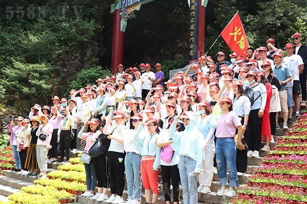 ����o(w��)�H�����c����