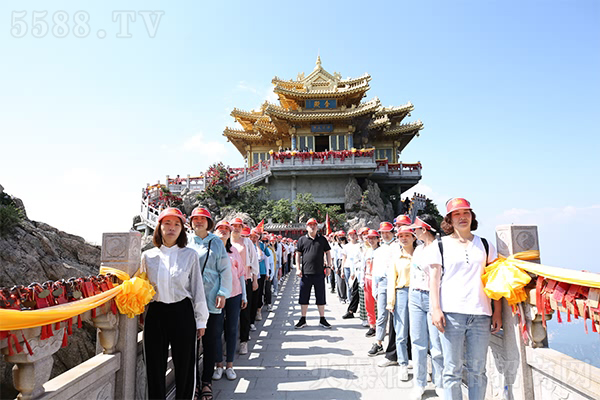 ����o(w��)�H�����c����