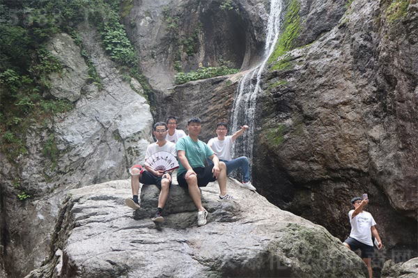 �p����ƺ����^���W(xu��)��(gu��)�⽛(j��ng)����½�(j��ng)