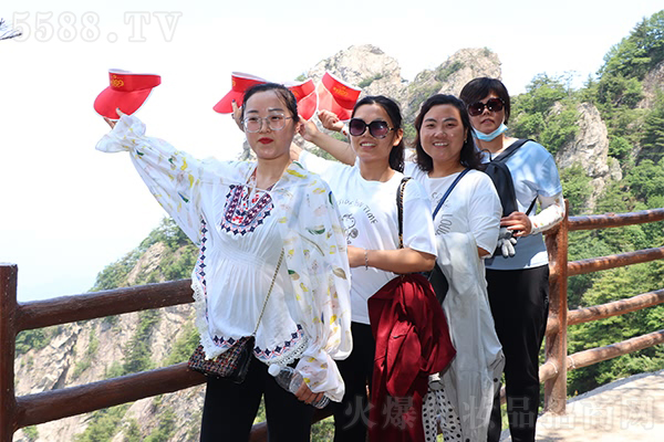 �p����ƺ����^���W(xu��)��(gu��)�⽛(j��ng)����½�(j��ng)