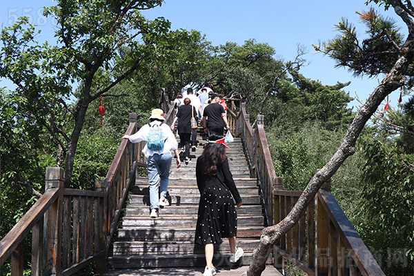 ǧ��֮����ʼ��������