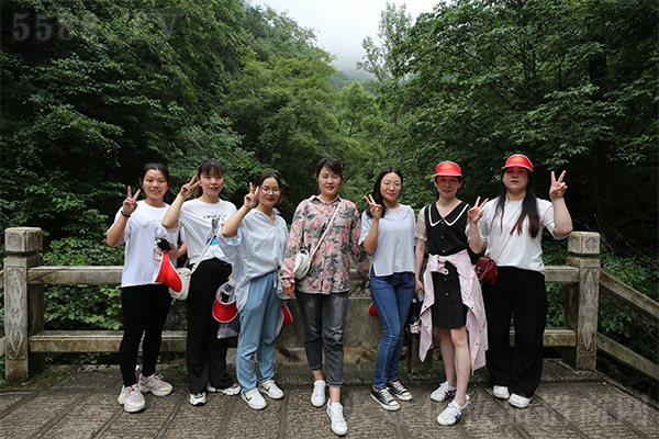 �ʵǸ߷�����ֹ����