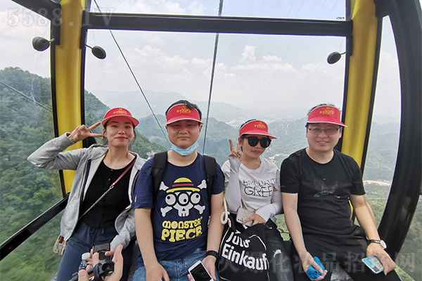 �ʵǸ߷�����ֹ����