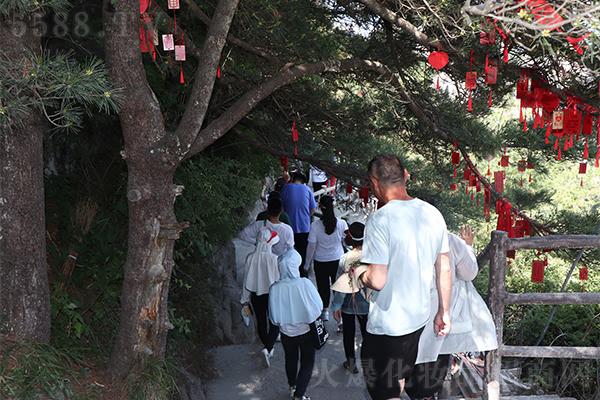 ���g�ɾ������W(xu��)֮��