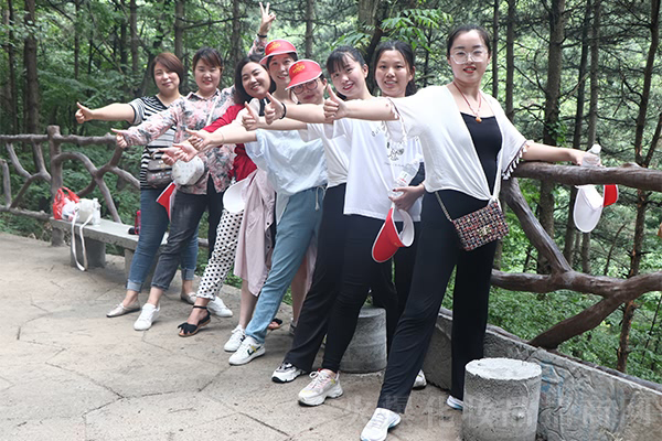 �����Љ����ȫ��׷ۙ