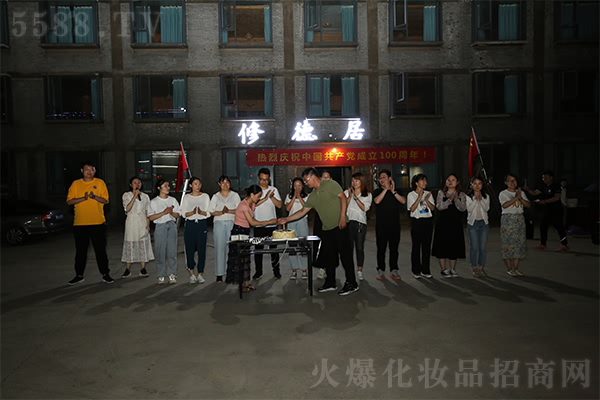 �g���͌W(xu��)��(x��)��Ҳ������������