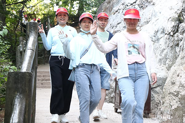 ������Ϣ���^����ֹ