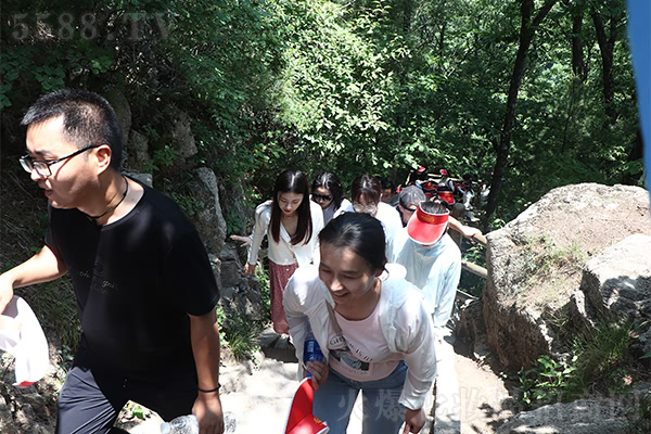 ������Ϣ���^����ֹ