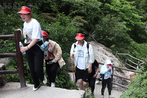 ����ѹ�(ji��)�����Ͼ�ɽ