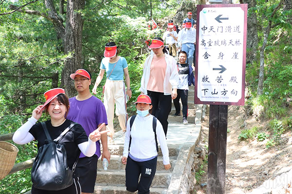 �Ҳ�������ĕr������ȥ����