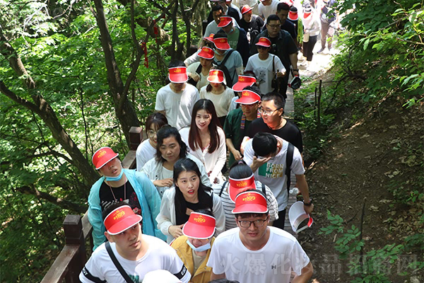 �Ҳ�������ĕr������ȥ����