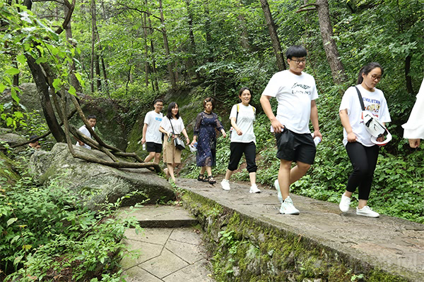 ���`�ă�����˼������A�������ϴ�Y