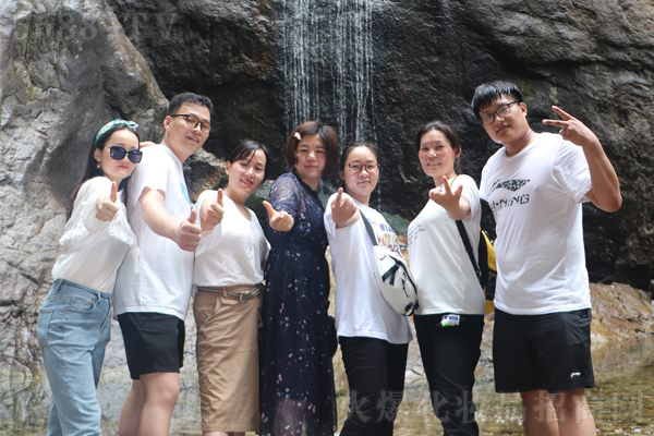 ɽˮ���Ļ��������Ͼ�ɽ