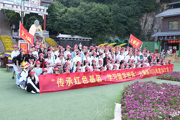 ׷��(m��ng)���вء��ɾ������Ͼ�ɽ�ό���������