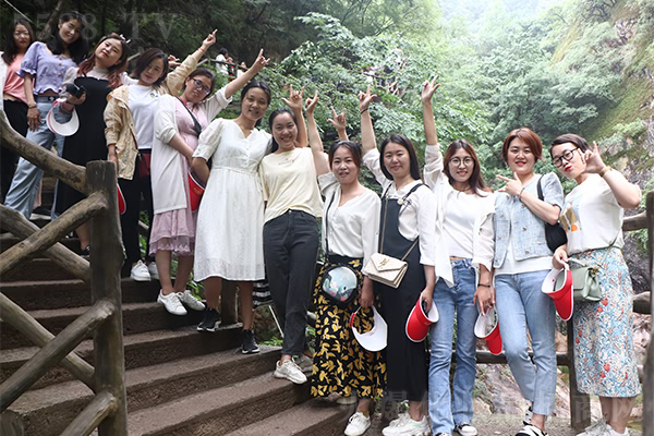 �ж��cŬ�����W(xu��)��(x��)�c�^��