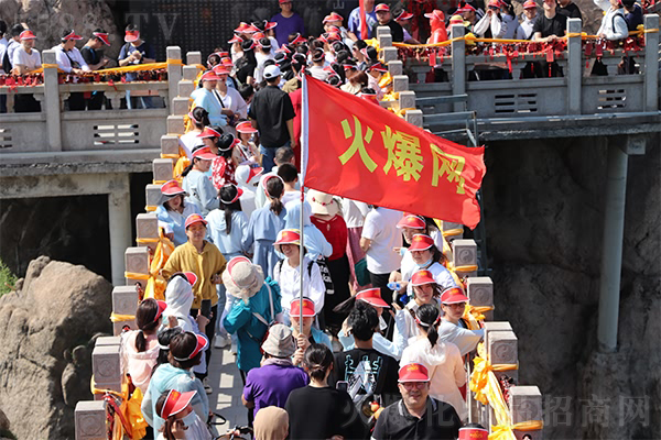 ���мtɫ���򣬌W�����W��(j��ng)�����𱬾W(w��ng)2021�Ͼ�ɽ֮����