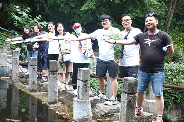 �����ӣ������R������W(xu��)��̽������