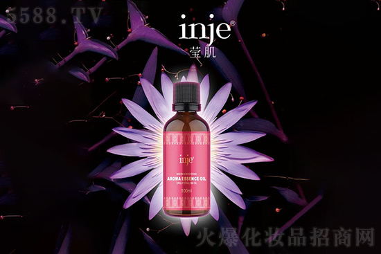 京麗達茶樹精油 京麗達茶樹精油