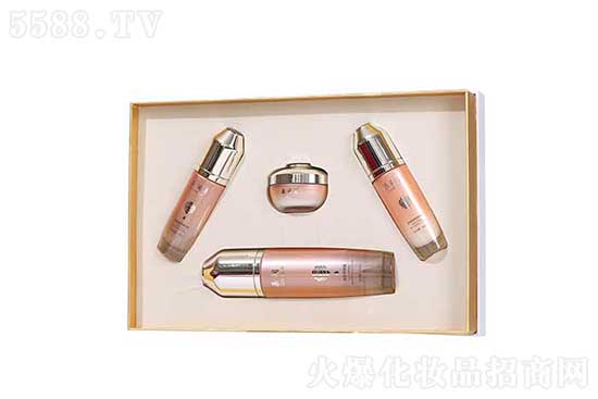 朵潤美舒緩修護(hù)套 朵潤美舒緩修護(hù)套