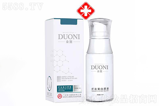 ����w�B����ԭҺ