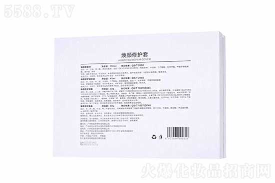 �䝙(r��n)��������o(h��)��