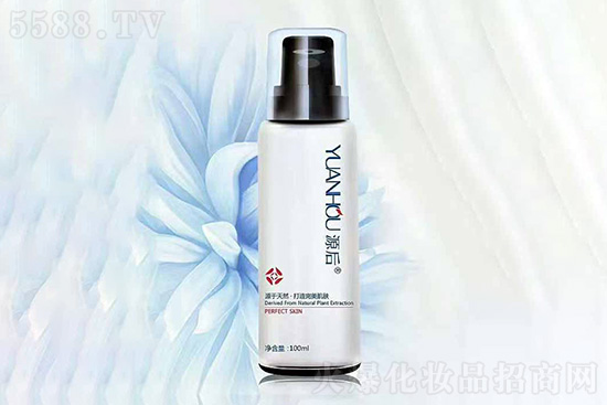 Դ�����oˮ