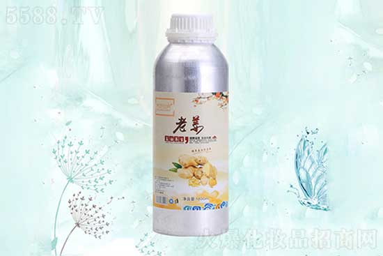 �V�ݺ�(ji��n)��