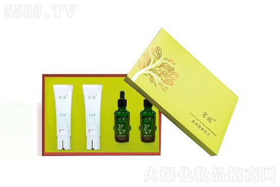 ���¾ֲ���ӯ�M��