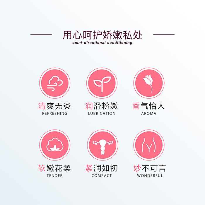 哈健堂喚醒緊潤護理套 哈健堂喚醒緊潤護理套