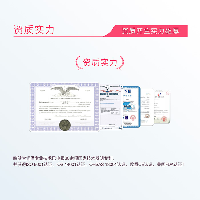 �����Ã�(n��i)�������׺�