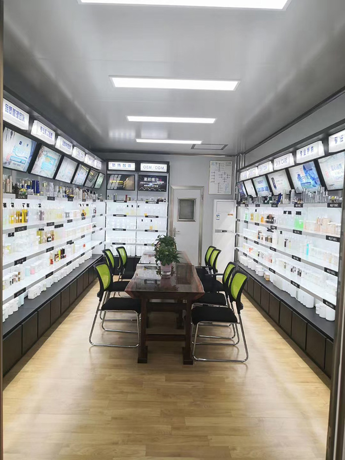 ���Ͼŵ�����Ƽ����޹�˾