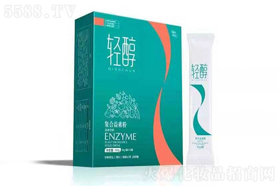 輕醇復(fù)合益素粉 輕醇復(fù)合益素粉