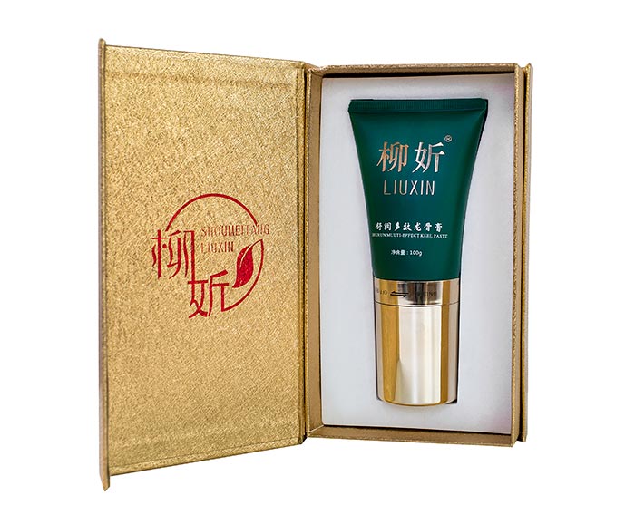 ���|�杙(r��n)��Ч���Ǹ�